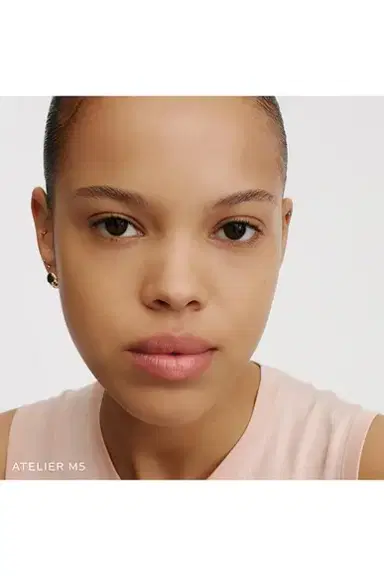 Westman Atelier Suprême Bio Complex Liquid Foundation | Thumbnail 4