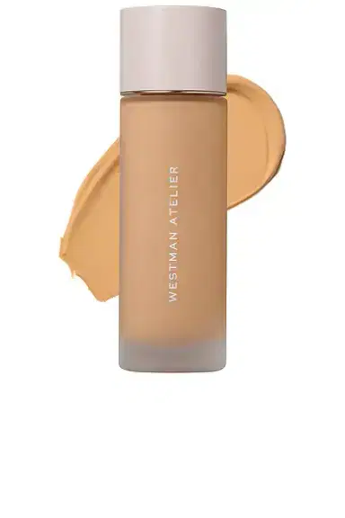 Westman Atelier Suprême Bio Complex Liquid Foundation | Thumbnail 1