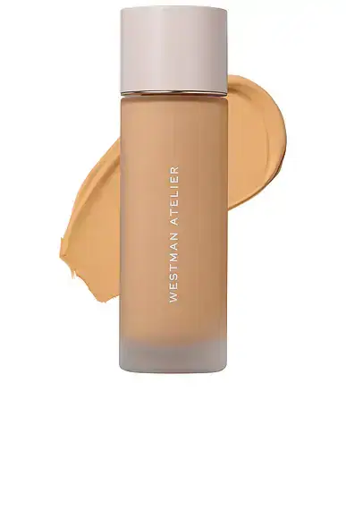 Westman Atelier Suprême Bio Complex Liquid Foundation