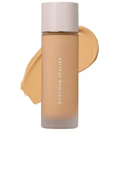 Westman Atelier Suprême Bio Complex Liquid Foundation