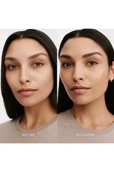 Westman Atelier Suprême Bio Complex Liquid Foundation | Thumbnail 2
