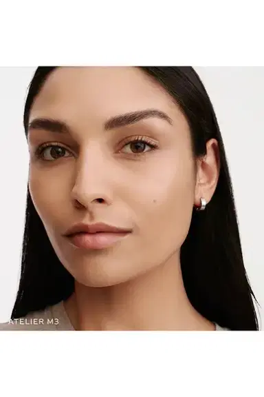Westman Atelier Suprême Bio Complex Liquid Foundation | Thumbnail 4
