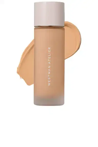 Westman Atelier Suprême Bio Complex Liquid Foundation | Thumbnail 1