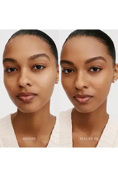 Westman Atelier Suprême Bio Complex Liquid Foundation | Thumbnail 2
