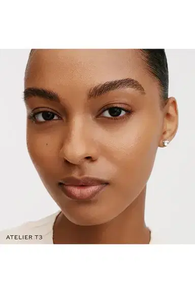 Westman Atelier Suprême Bio Complex Liquid Foundation | Thumbnail 4