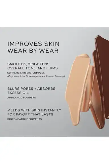Westman Atelier Suprême Bio Complex Liquid Foundation | Thumbnail 7