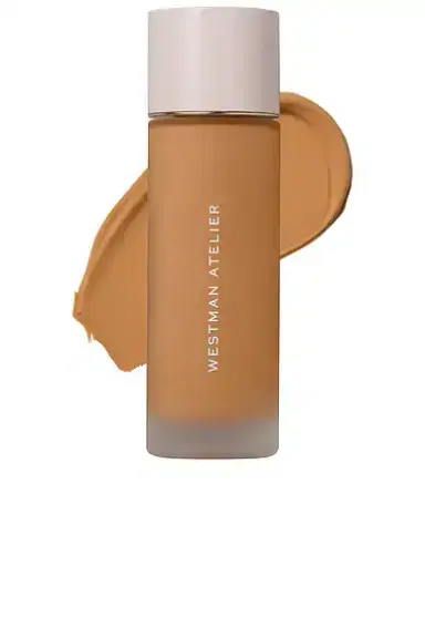 Westman Atelier Suprême Bio Complex Liquid Foundation | Thumbnail 1