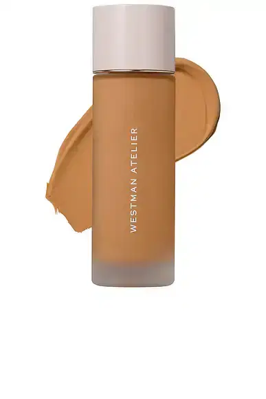 Westman Atelier Suprême Bio Complex Liquid Foundation