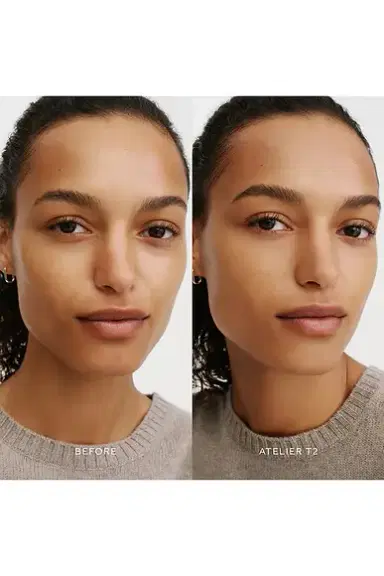 Westman Atelier Suprême Bio Complex Liquid Foundation | Thumbnail 2
