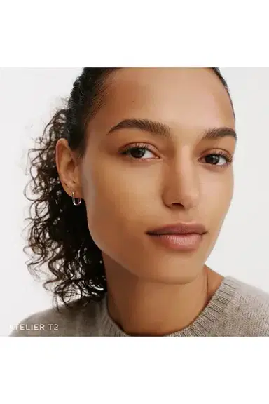 Westman Atelier Suprême Bio Complex Liquid Foundation | Thumbnail 4