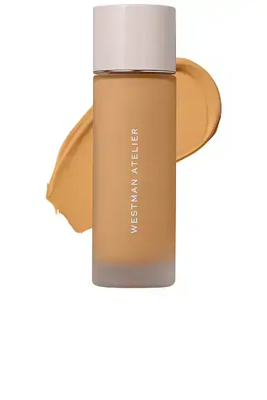 Westman Atelier Suprême Bio Complex Liquid Foundation