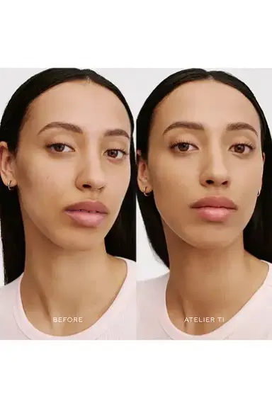 Westman Atelier Suprême Bio Complex Liquid Foundation | Thumbnail 2