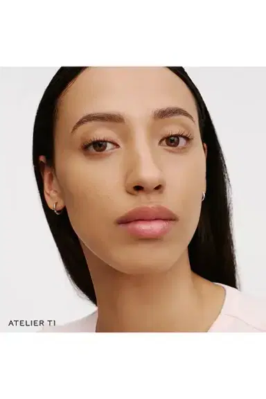 Westman Atelier Suprême Bio Complex Liquid Foundation | Thumbnail 4