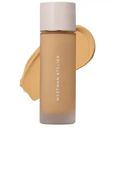 Westman Atelier Suprême Bio Complex Liquid Foundation