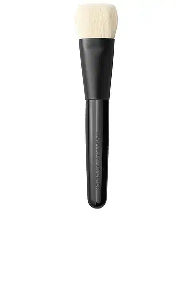 Westman Atelier Liquid Foundation Brush