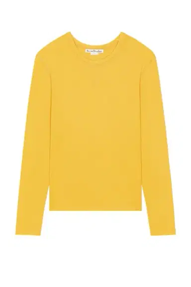Acne Studios Einso U Sunkissed | Thumbnail 4