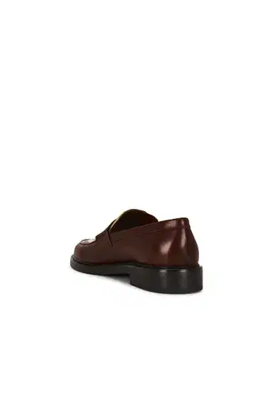 Burberry Pembroke Loafer | Thumbnail 3