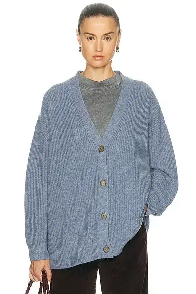 Jenni Kayne Cashmere Cocoon Cardigan