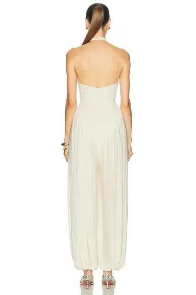 Maygel Coronel Solenne Jumpsuit | Thumbnail 3 Maygel Coronel Solenne Jumpsuit | Thumbnail 3