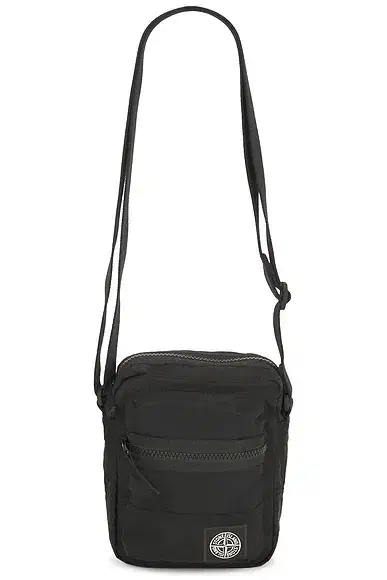Stone Island Cross Body Bag