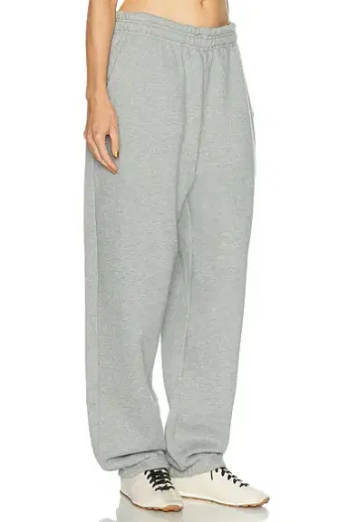 Entire Studios Standard Sweatpant | Thumbnail 2