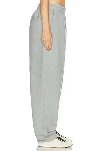 Entire Studios Standard Sweatpant | Thumbnail 3
