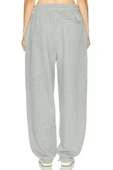 Entire Studios Standard Sweatpant | Thumbnail 4