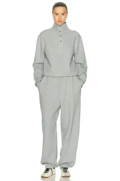 Entire Studios Standard Sweatpant | Thumbnail 5