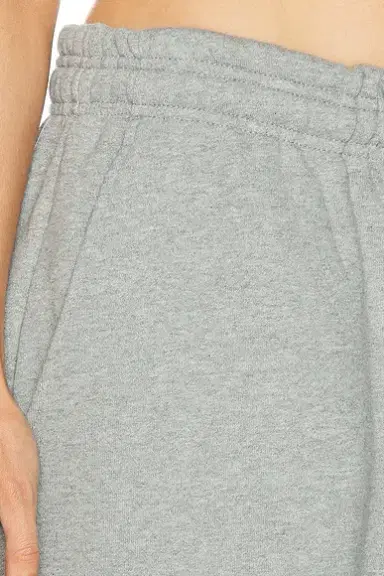 Entire Studios Standard Sweatpant | Thumbnail 6
