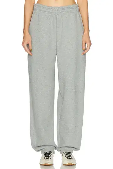 Entire Studios Standard Sweatpant | Thumbnail 1