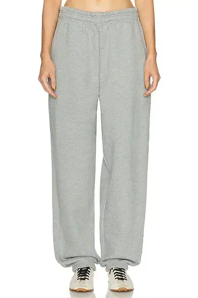 Entire Studios Standard Sweatpant