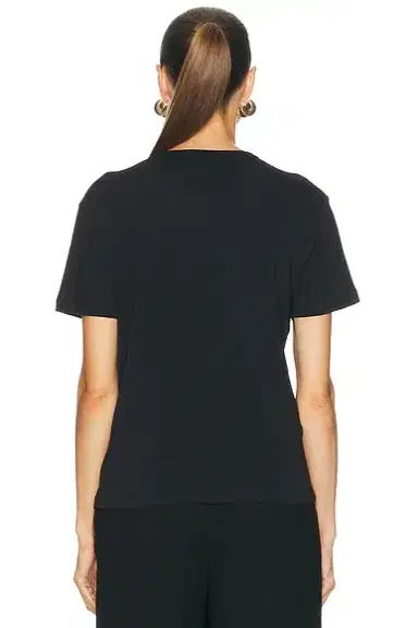 Entire Studios Mini Tee | Thumbnail 3