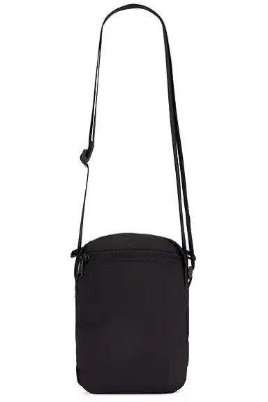 The North Face Jester Crossbody | Thumbnail 2 The North Face Jester Crossbody | Thumbnail 2