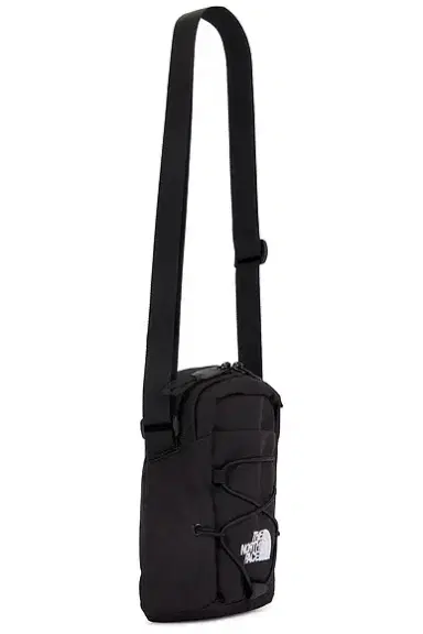 The North Face Jester Crossbody | Thumbnail 3 The North Face Jester Crossbody | Thumbnail 3