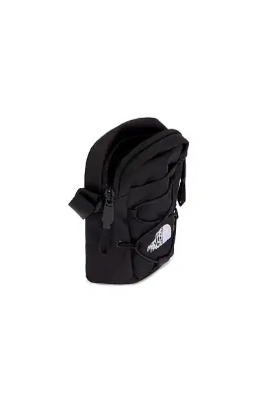 The North Face Jester Crossbody | Thumbnail 4 The North Face Jester Crossbody | Thumbnail 4