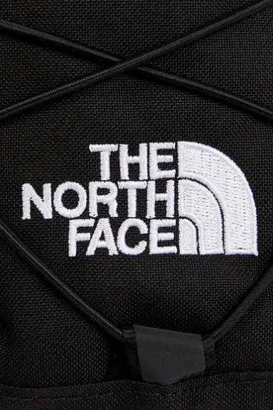 The North Face Jester Crossbody | Thumbnail 5 The North Face Jester Crossbody | Thumbnail 5