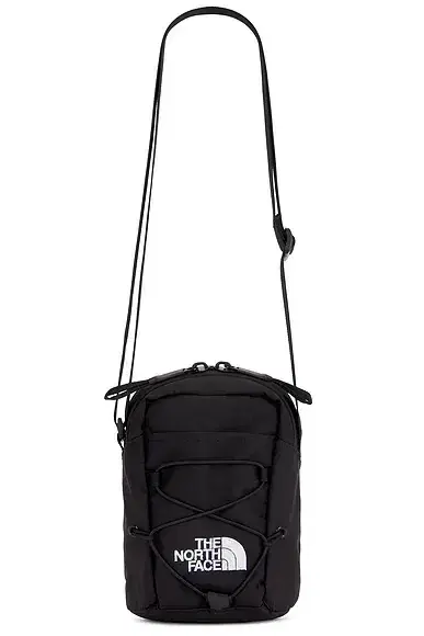 The North Face Jester Crossbody