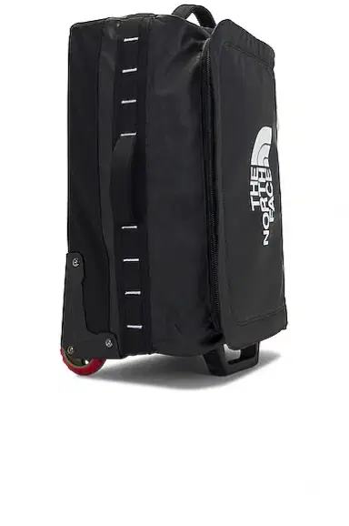 The North Face Base Camp Voyager 21 Roller | Thumbnail 3 The North Face Base Camp Voyager 21 Roller | Thumbnail 3