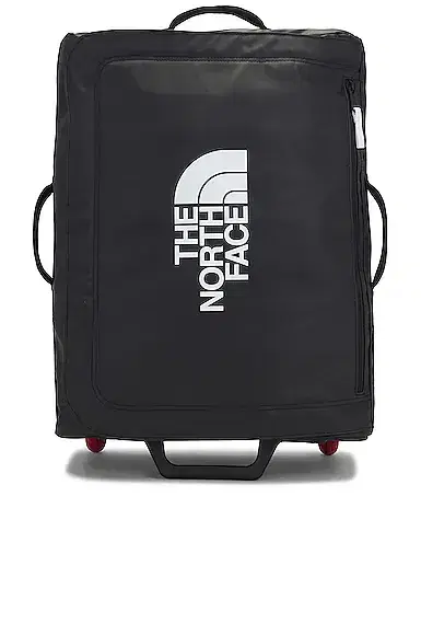 The North Face Base Camp Voyager 21 Roller