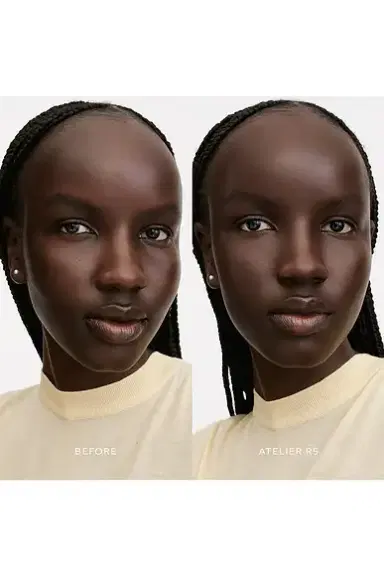 Westman Atelier Suprême Bio Complex Liquid Foundation | Thumbnail 2