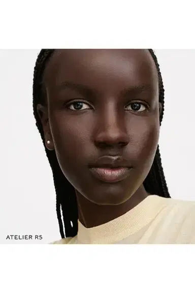 Westman Atelier Suprême Bio Complex Liquid Foundation | Thumbnail 4