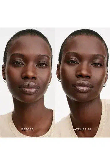 Westman Atelier Suprême Bio Complex Liquid Foundation | Thumbnail 2