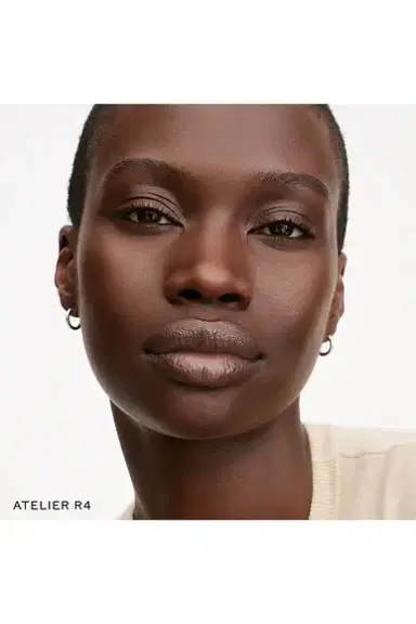 Westman Atelier Suprême Bio Complex Liquid Foundation | Thumbnail 4
