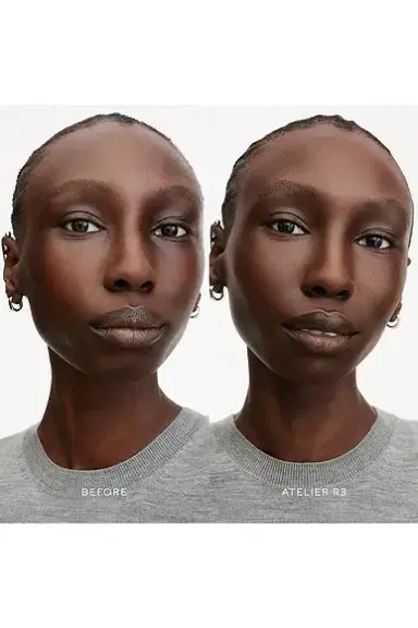 Westman Atelier Suprême Bio Complex Liquid Foundation | Thumbnail 2