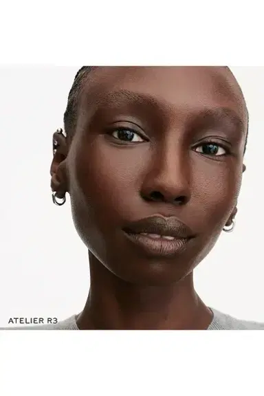 Westman Atelier Suprême Bio Complex Liquid Foundation | Thumbnail 4