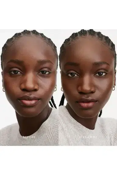 Westman Atelier Suprême Bio Complex Liquid Foundation | Thumbnail 2