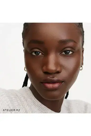 Westman Atelier Suprême Bio Complex Liquid Foundation | Thumbnail 4