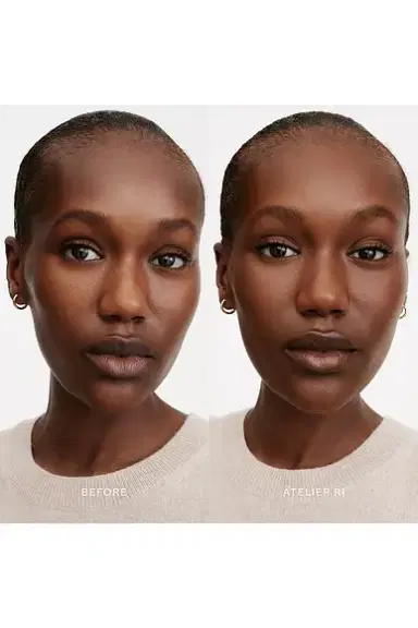 Westman Atelier Suprême Bio Complex Liquid Foundation | Thumbnail 2