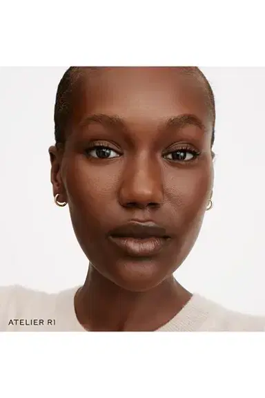 Westman Atelier Suprême Bio Complex Liquid Foundation | Thumbnail 4