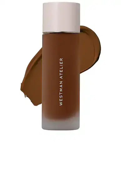 Westman Atelier Suprême Bio Complex Liquid Foundation